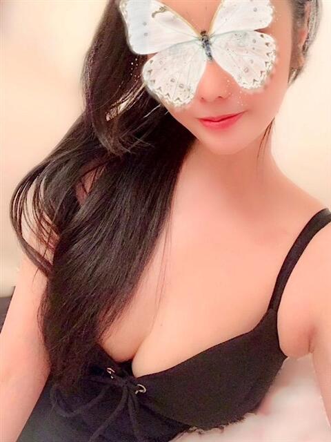 最上 えりか Candy Spa（キャンディースパ）（【非風俗】メンズエステ）