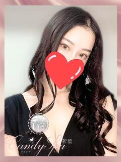 一ノ瀬 奈々 Candy Spa（キャンディースパ）（新橋/メンズエステ）