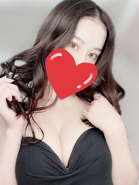 一ノ瀬 奈々 Candy Spa（キャンディースパ）（【非風俗】メンズエステ）