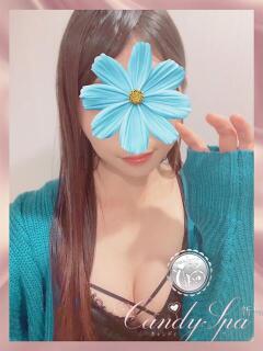 吉川 ゆき Candy Spa（キャンディースパ）（新橋/メンズエステ）