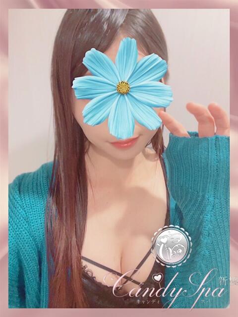 吉川 ゆき Candy Spa（キャンディースパ）（【非風俗】メンズエステ）
