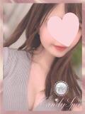 神谷 れいか Candy Spa（キャンディースパ）（新橋/メンズエステ）