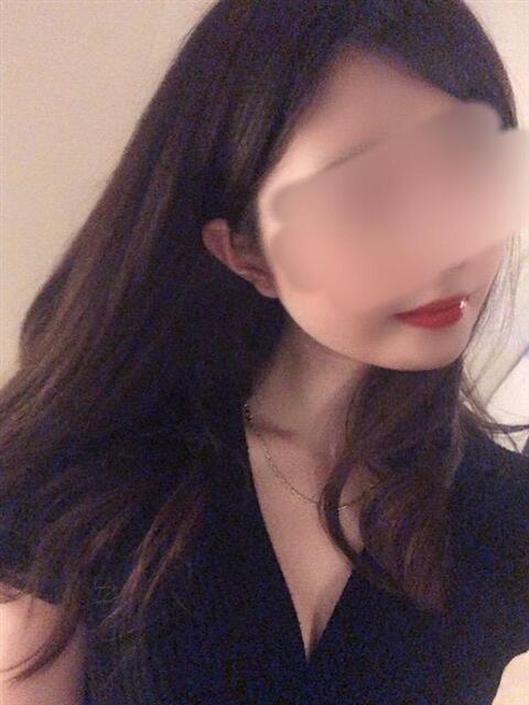 神谷 れいか Candy Spa（キャンディースパ）（【非風俗】メンズエステ）