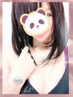 田中 もも Candy Spa（キャンディースパ）（新橋/メンズエステ）