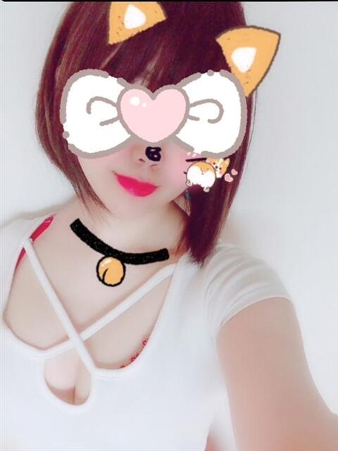 田中 もも Candy Spa（キャンディースパ）（【非風俗】メンズエステ）