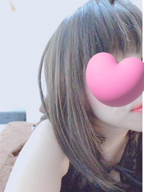 田中 もも Candy Spa（キャンディースパ）（【非風俗】メンズエステ）