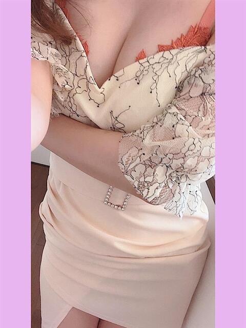 石原 まな Candy Spa(キャンディースパ)(【非風俗】メンズエステ)