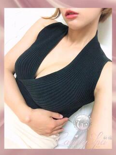 長谷川 れん Candy Spa（キャンディースパ）（新橋/メンズエステ）