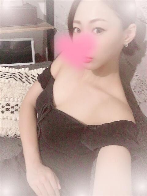 長谷川 れん Candy Spa（キャンディースパ）（【非風俗】メンズエステ）