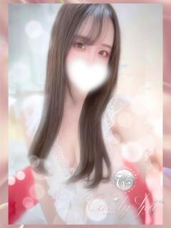上条 ももな Candy Spa（キャンディースパ）（新橋/メンズエステ）