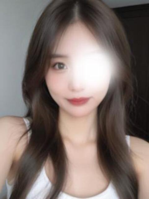 上条 ももな Candy Spa（キャンディースパ）（【非風俗】メンズエステ）