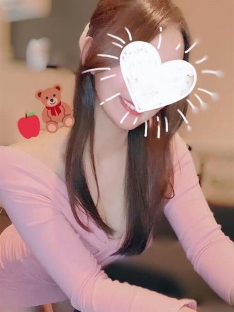 上条 ももな Candy Spa（キャンディースパ）（【非風俗】メンズエステ）