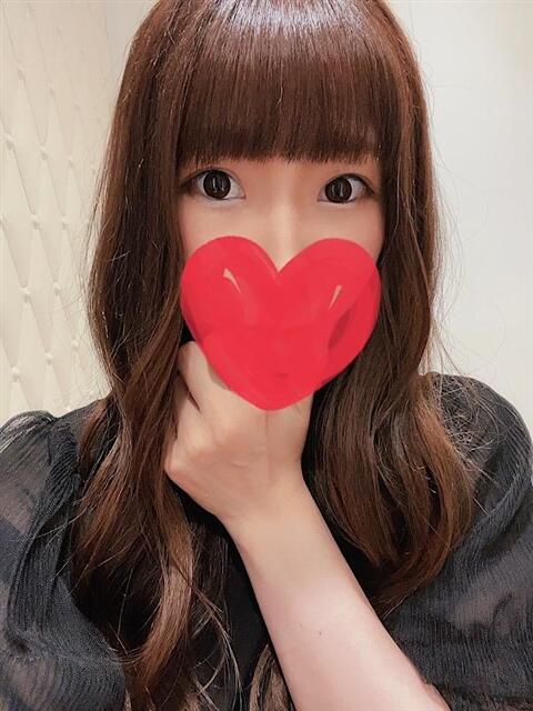 卯月 りか Candy Spa(キャンディースパ)(【非風俗】メンズエステ)