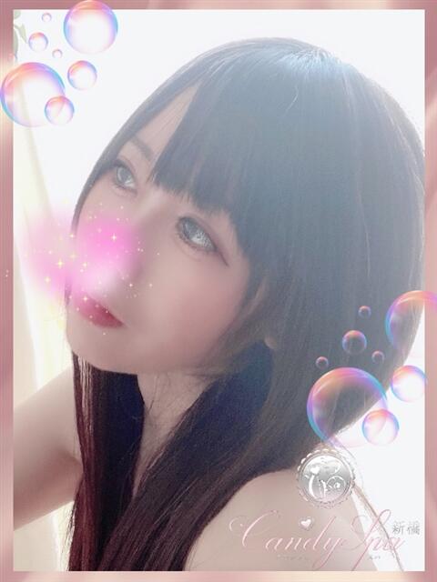 百瀬 ひな Candy Spa（キャンディースパ）（【非風俗】メンズエステ）