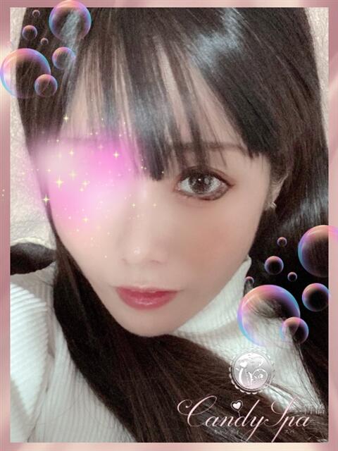 百瀬 ひな Candy Spa（キャンディースパ）（【非風俗】メンズエステ）