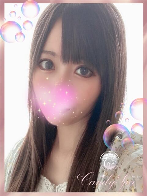 百瀬 ひな Candy Spa（キャンディースパ）（【非風俗】メンズエステ）