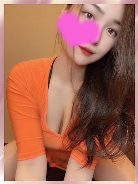 桜 ののか Candy Spa（キャンディースパ）（【非風俗】メンズエステ）