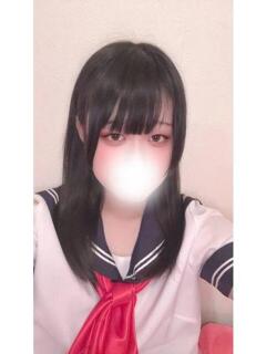 ゆめる『プレミアキャスト』 CANDY（金津園/ソープ）