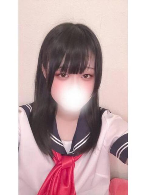 ゆめる『プレミアキャスト』 CANDY(ソープランド)