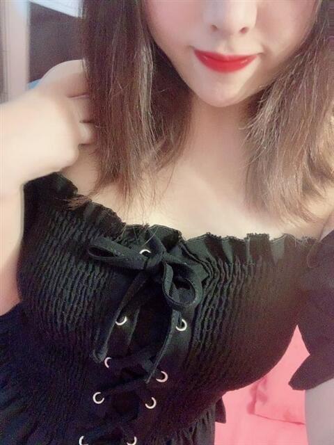 菊池真里亜 Candy Spa（キャンディースパ）（【非風俗】メンズエステ）