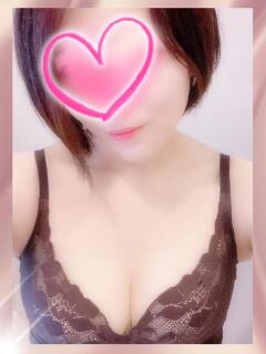 立花 あおい Candy Spa（キャンディースパ）（新橋/メンズエステ）