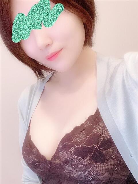 立花 あおい Candy Spa（キャンディースパ）（【非風俗】メンズエステ）