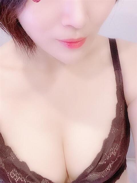 立花 あおい Candy Spa（キャンディースパ）（【非風俗】メンズエステ）