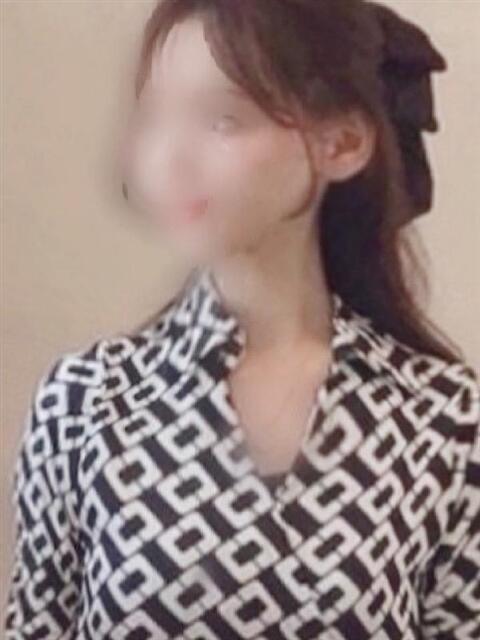 吉瀬 みのり Candy Spa（キャンディースパ）（【非風俗】メンズエステ）