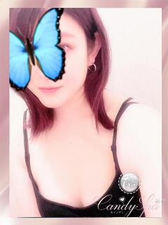 美山 ゆり Candy Spa（キャンディースパ）（新橋/メンズエステ）