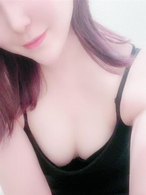 美山 ゆり Candy Spa(キャンディースパ)(【非風俗】メンズエステ)