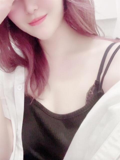 美山 ゆり Candy Spa(キャンディースパ)(【非風俗】メンズエステ)