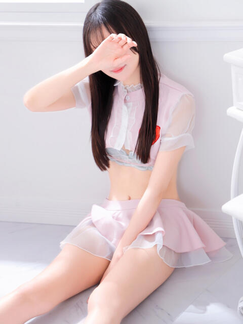 えりな 東京メンズボディクリニック TMBC 秋葉原店(派遣型エステ)