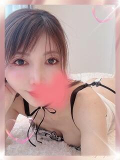 一色 結菜 Candy Spa（キャンディースパ）（新橋/メンズエステ）