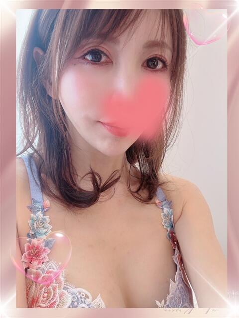 一色 結菜 Candy Spa（キャンディースパ）（【非風俗】メンズエステ）