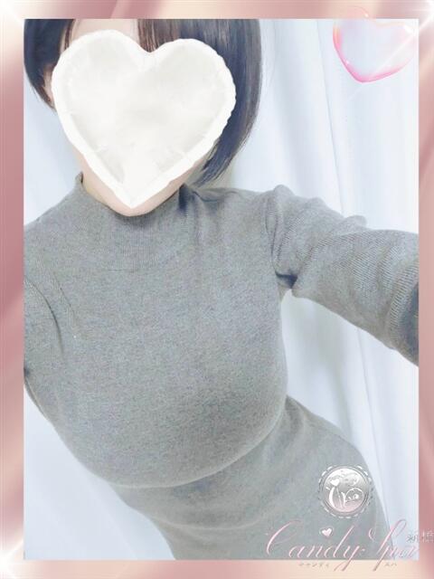 美園 はるか Candy Spa（キャンディースパ）（【非風俗】メンズエステ）