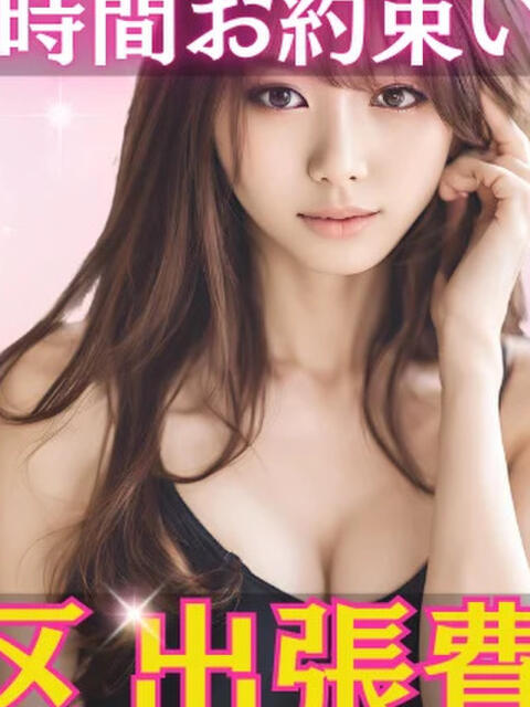 荒井さら Candy Spa（キャンディースパ）（【非風俗】メンズエステ）