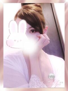 伊月 蘭 Candy Spa（キャンディースパ）（新橋/メンズエステ）