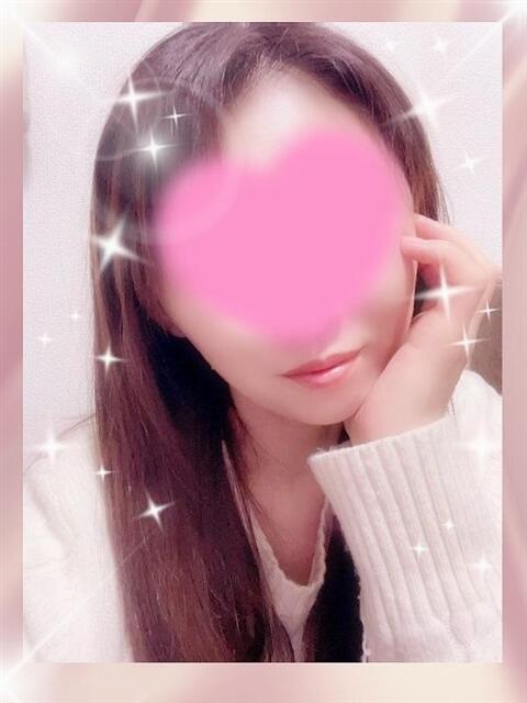 東堂 あやの Candy Spa(キャンディースパ)(【非風俗】メンズエステ)