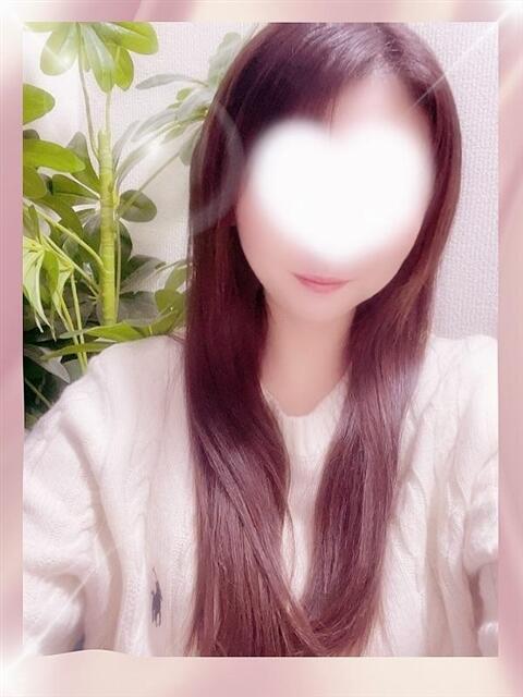 東堂 あやの Candy Spa(キャンディースパ)(【非風俗】メンズエステ)