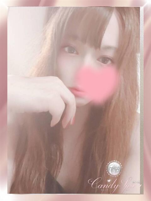 五十嵐 かすみ Candy Spa(キャンディースパ)(【非風俗】メンズエステ)