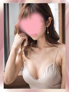 美月 ゆず Candy Spa（キャンディースパ）（新橋/メンズエステ）