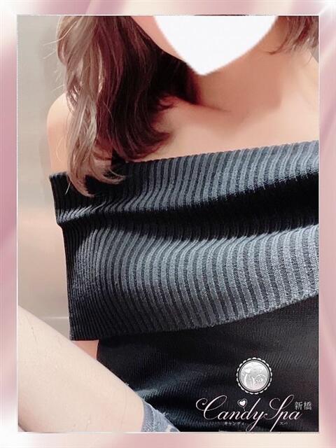 美月 ゆず Candy Spa(キャンディースパ)(【非風俗】メンズエステ)