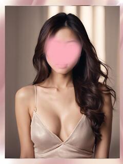 葉月 りり Candy Spa（キャンディースパ）（新橋/メンズエステ）