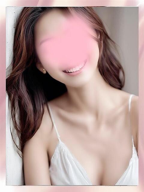 葉月 りり Candy Spa（キャンディースパ）（【非風俗】メンズエステ）