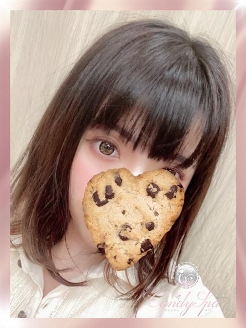 和泉紗夜 Candy Spa（キャンディースパ）（【非風俗】メンズエステ）