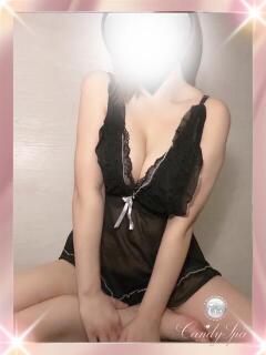水月ましろ Candy Spa（キャンディースパ）（新橋/メンズエステ）