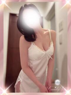 桔梗 みなみ Candy Spa(キャンディースパ)(新橋/メンズエステ)