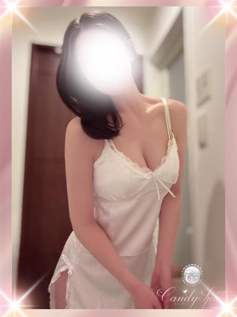 桔梗 みなみ Candy Spa(キャンディースパ)(【非風俗】メンズエステ)