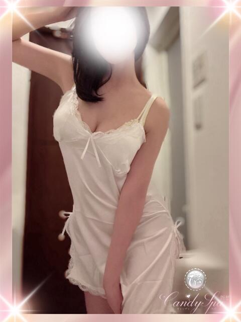 桔梗 みなみ Candy Spa(キャンディースパ)(【非風俗】メンズエステ)