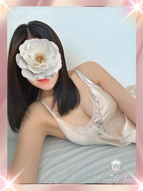 桔梗 みなみ Candy Spa(キャンディースパ)(【非風俗】メンズエステ)